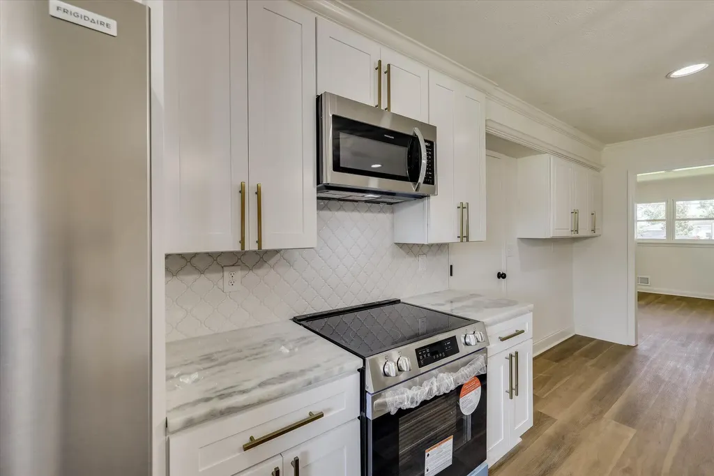 724 Aumond Road Augusta GA 30909