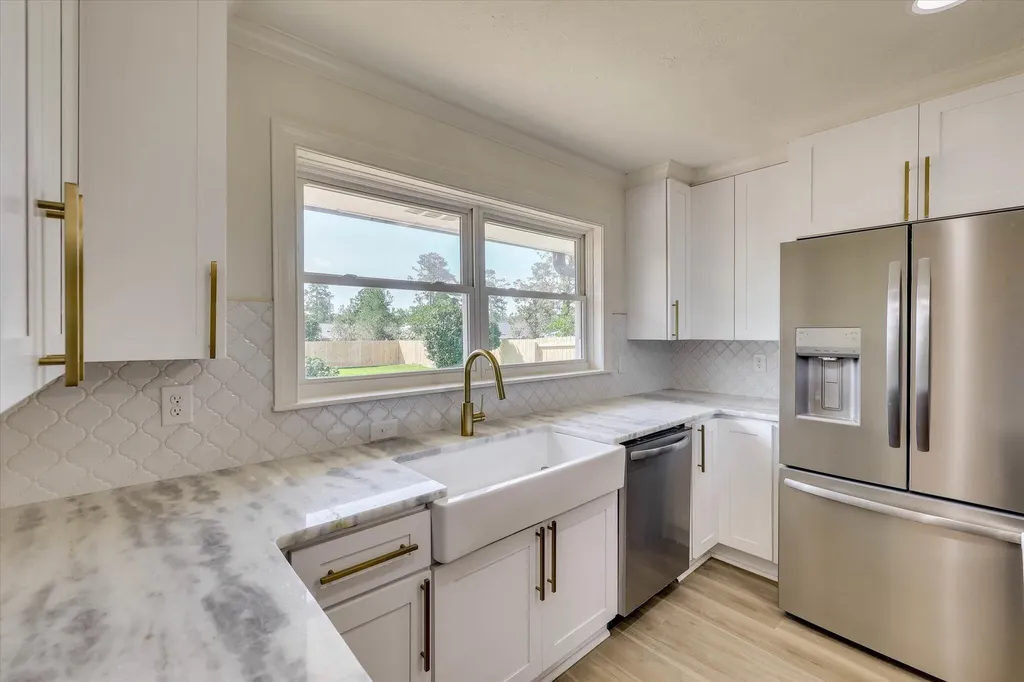 724 Aumond Road Augusta GA 30909