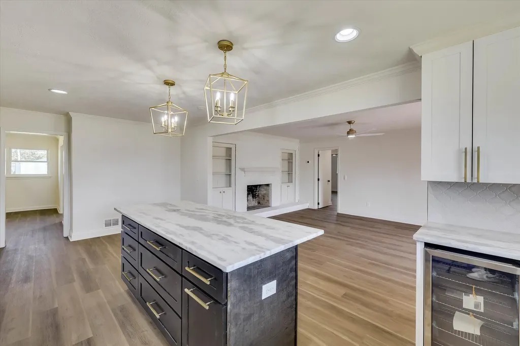 724 Aumond Road Augusta GA 30909