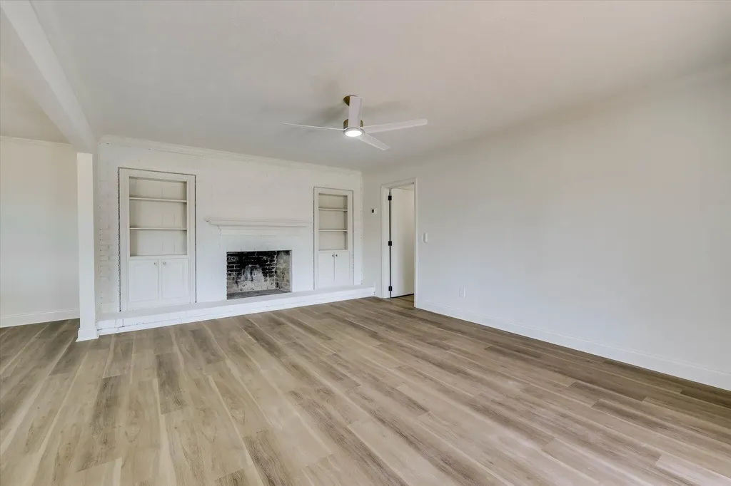 724 Aumond Road Augusta GA 30909