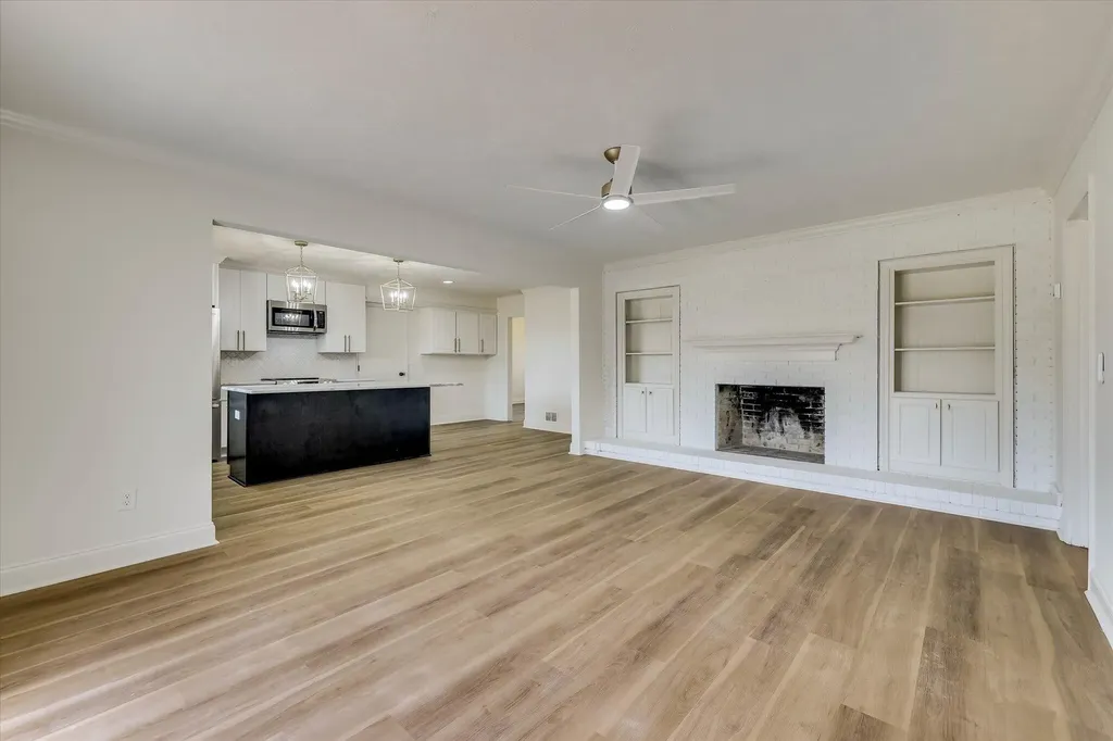 724 Aumond Road Augusta GA 30909