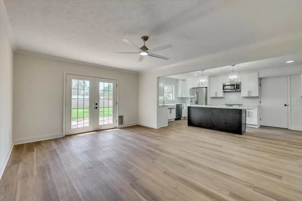 724 Aumond Road Augusta GA 30909