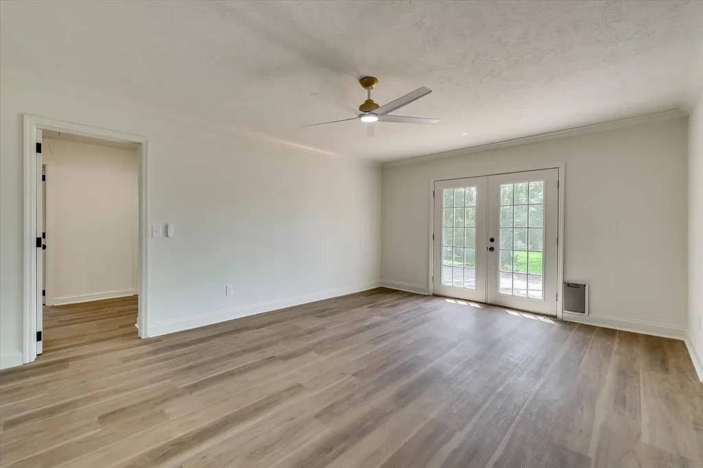 724 Aumond Road Augusta GA 30909