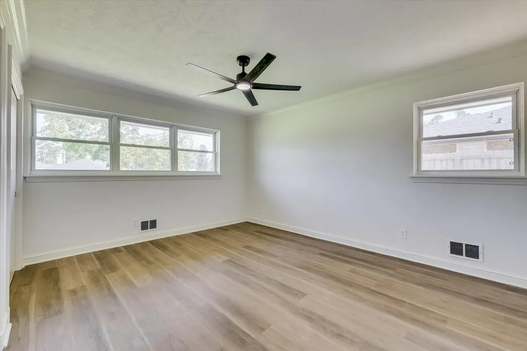 724 Aumond Road Augusta GA 30909