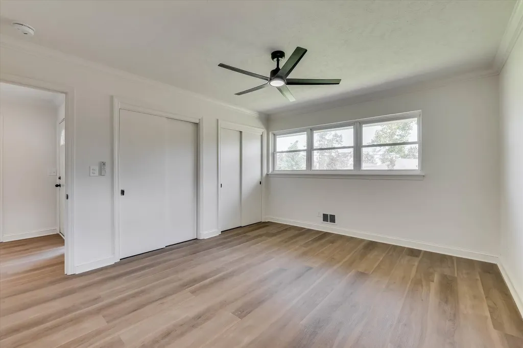 724 Aumond Road Augusta GA 30909