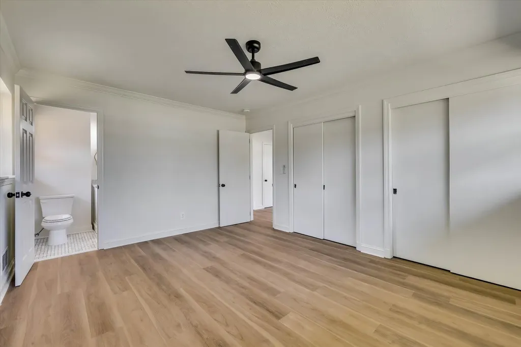 724 Aumond Road Augusta GA 30909