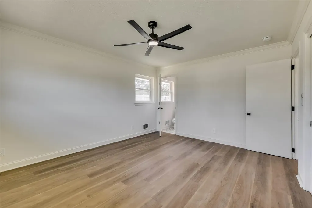 724 Aumond Road Augusta GA 30909