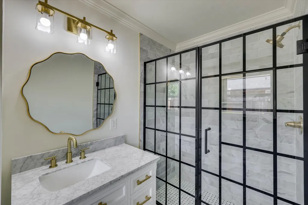 724 Aumond Road Augusta GA 30909