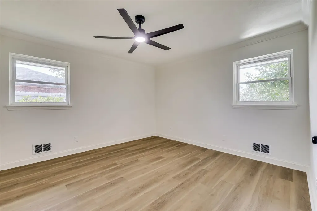 724 Aumond Road Augusta GA 30909