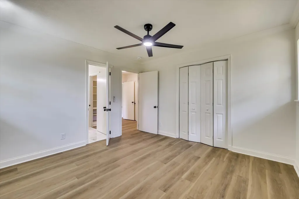 724 Aumond Road Augusta GA 30909