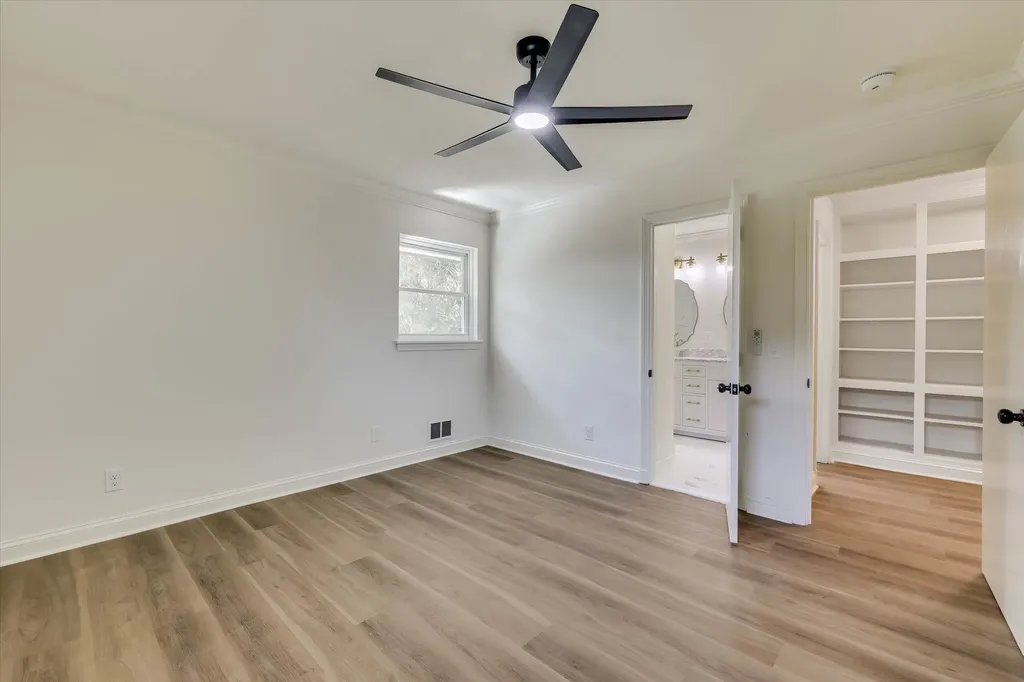 724 Aumond Road Augusta GA 30909