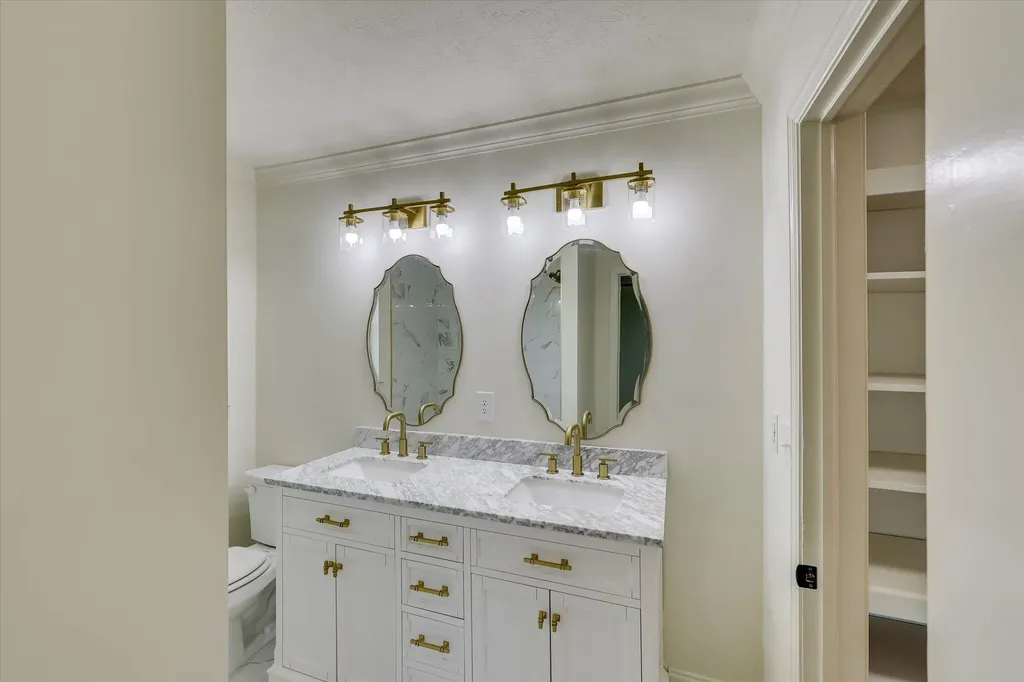 724 Aumond Road Augusta GA 30909