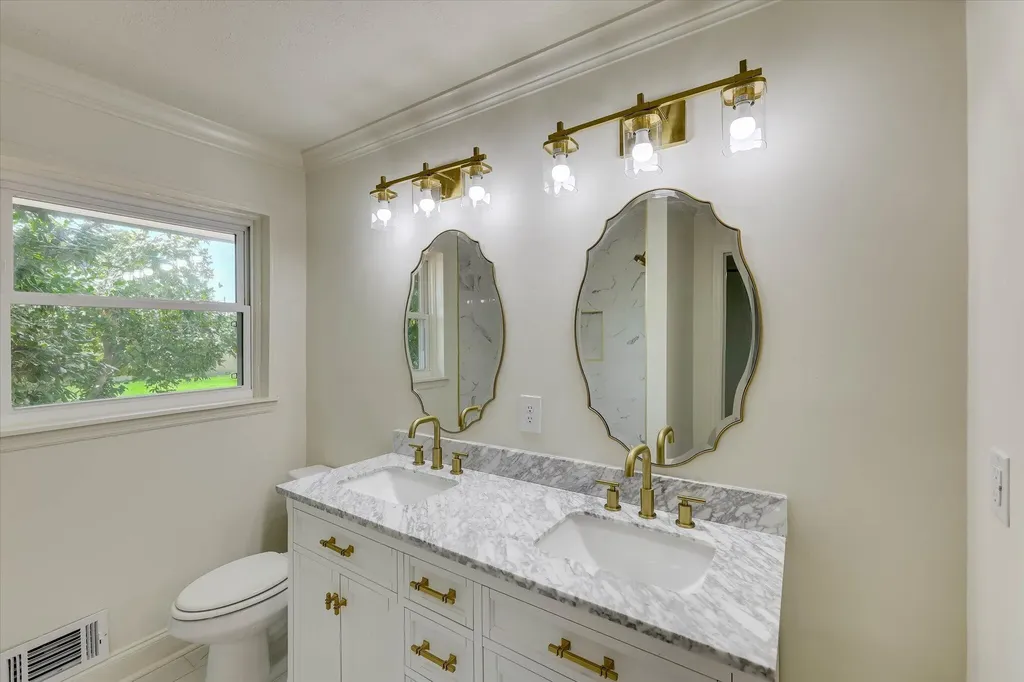 724 Aumond Road Augusta GA 30909