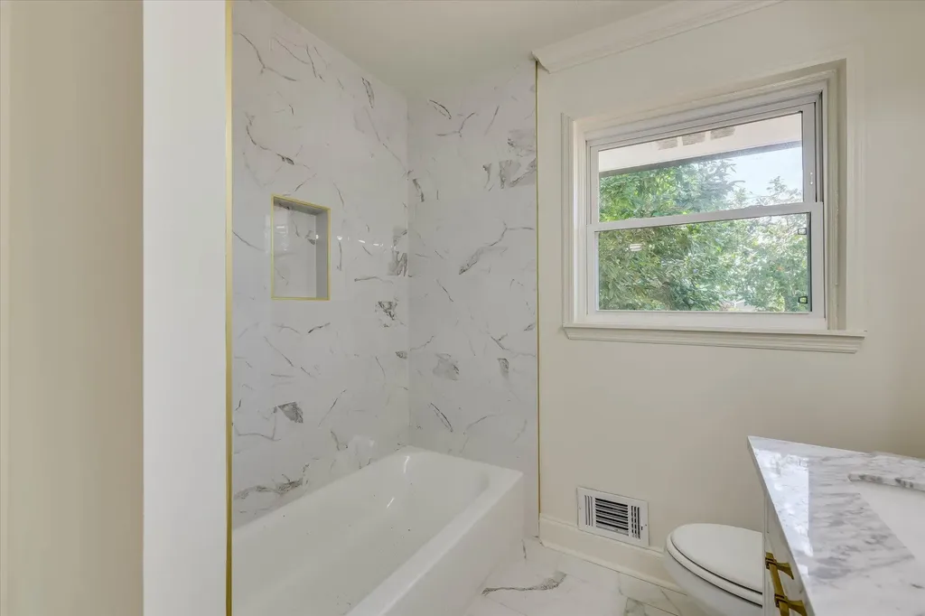 724 Aumond Road Augusta GA 30909