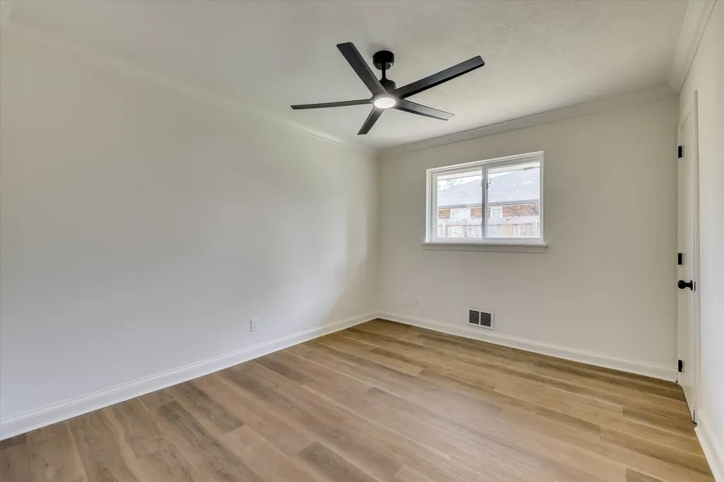 724 Aumond Road Augusta GA 30909