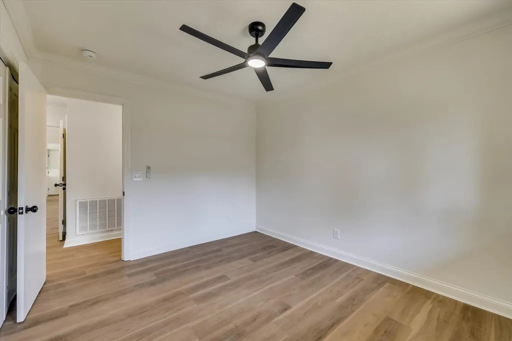 724 Aumond Road Augusta GA 30909