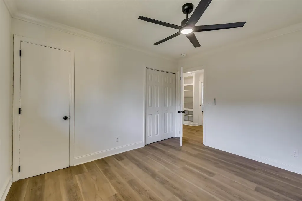 724 Aumond Road Augusta GA 30909