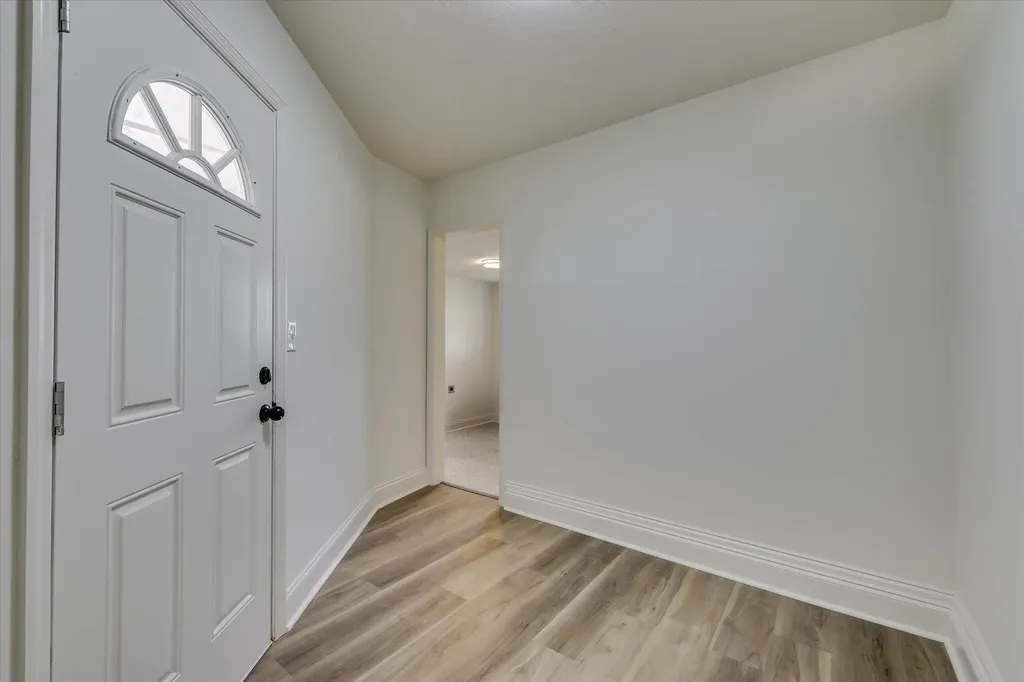 724 Aumond Road Augusta GA 30909