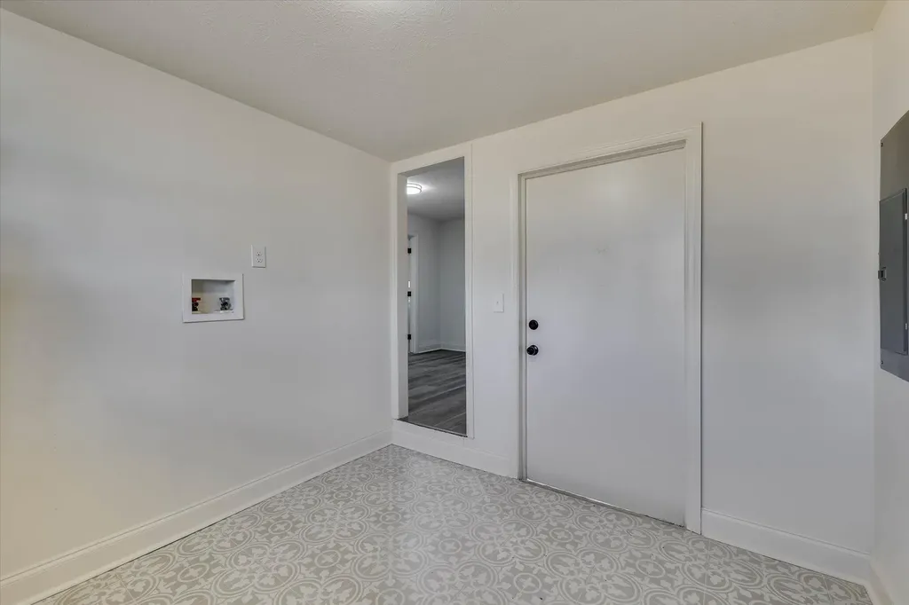 724 Aumond Road Augusta GA 30909