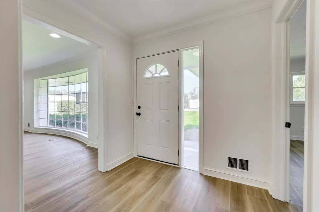 724 Aumond Road Augusta GA 30909