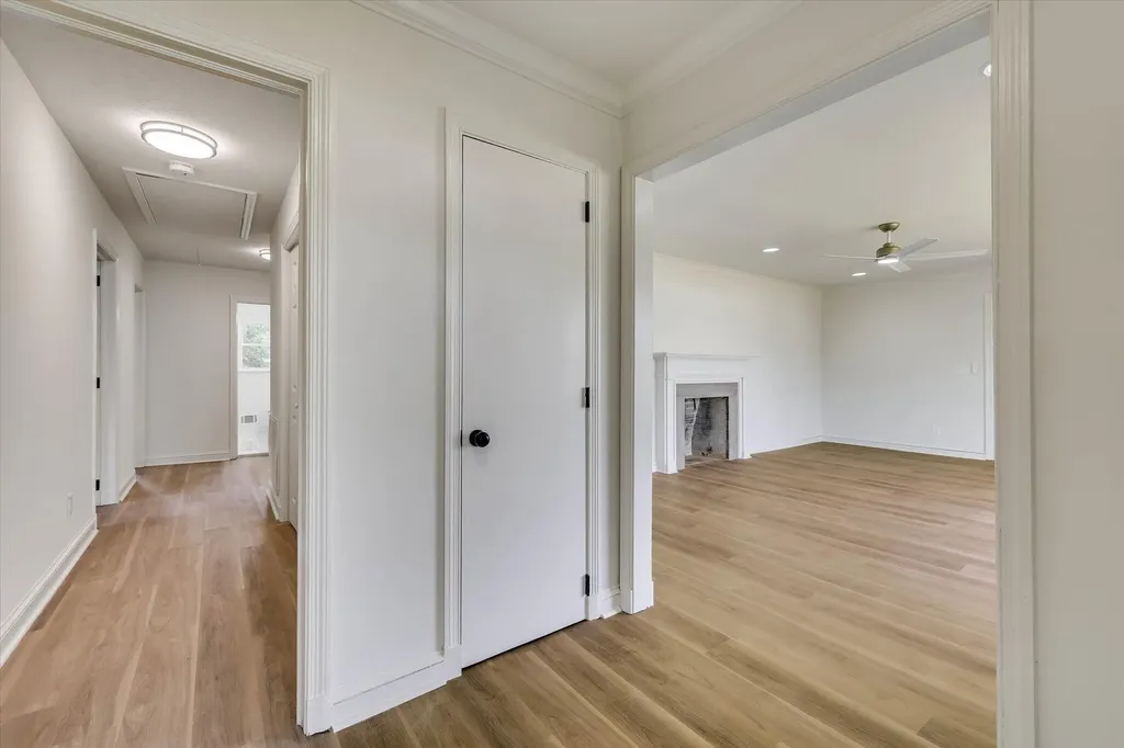 724 Aumond Road Augusta GA 30909