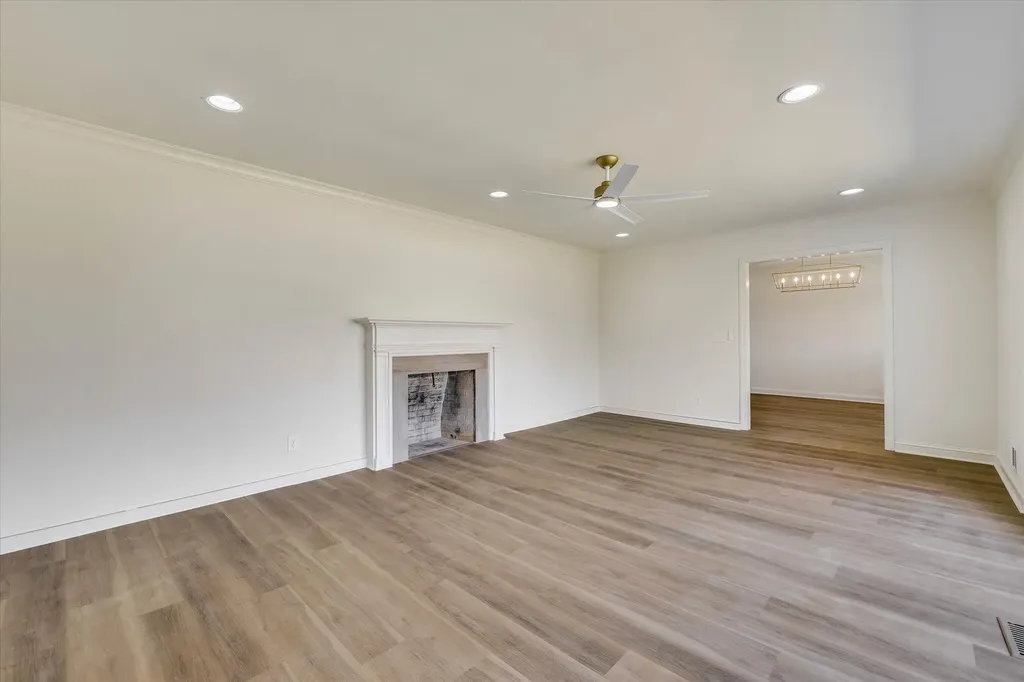 724 Aumond Road Augusta GA 30909