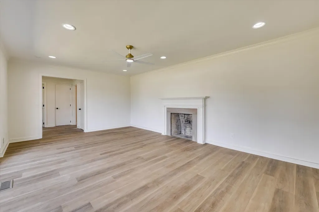 724 Aumond Road Augusta GA 30909