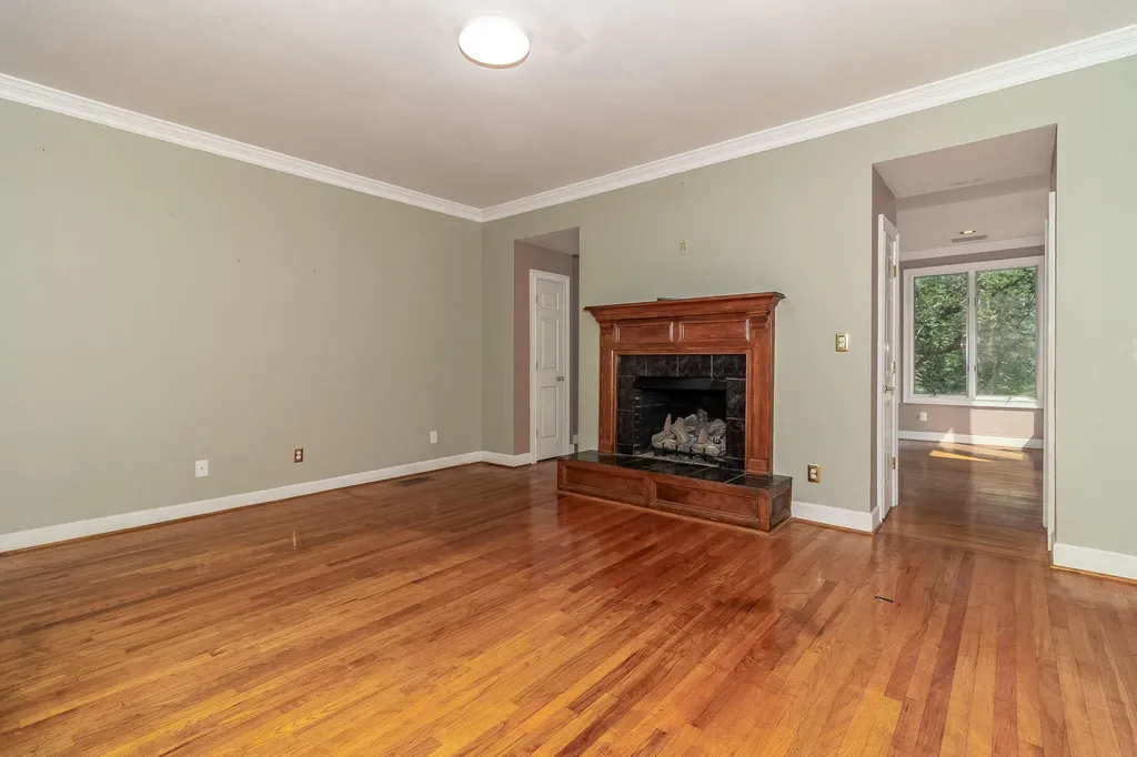 2531 Tupelo Drive Augusta GA 30909