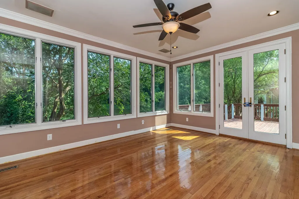 2531 Tupelo Drive Augusta GA 30909