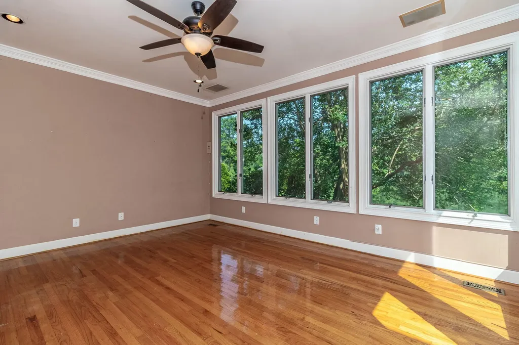 2531 Tupelo Drive Augusta GA 30909