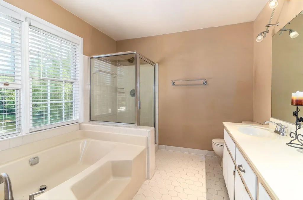 2531 Tupelo Drive Augusta GA 30909