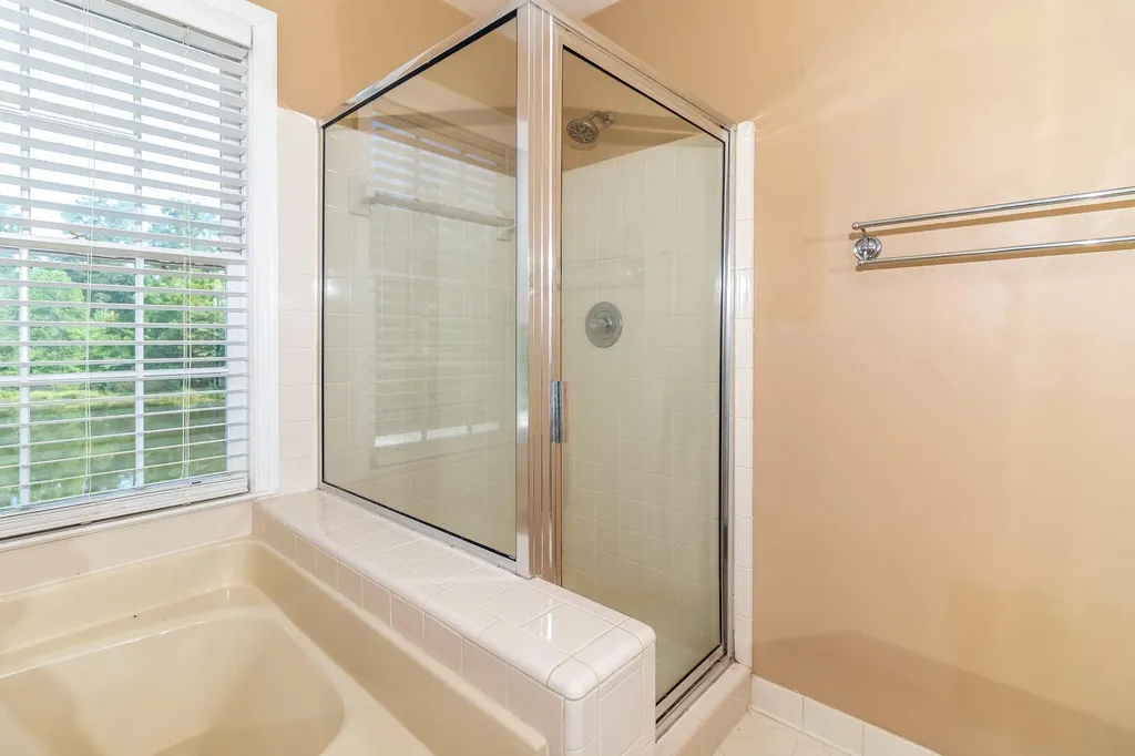 2531 Tupelo Drive Augusta GA 30909