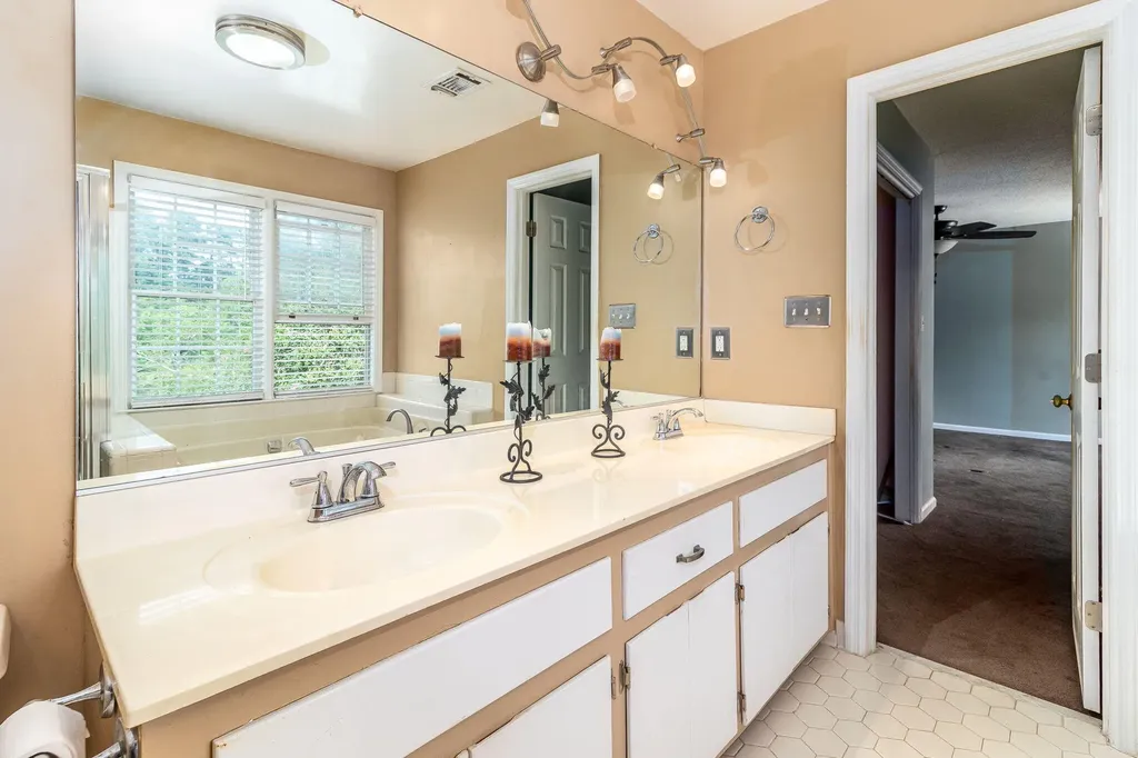 2531 Tupelo Drive Augusta GA 30909