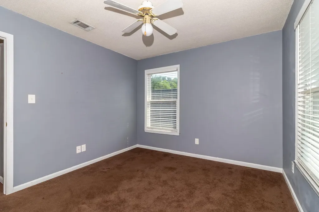 2531 Tupelo Drive Augusta GA 30909