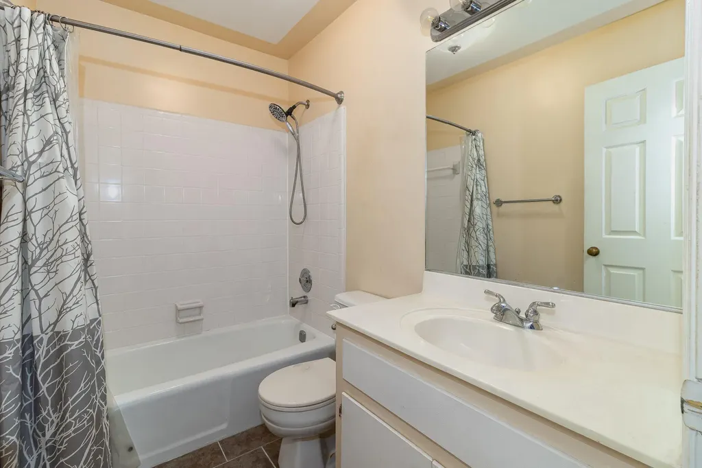 2531 Tupelo Drive Augusta GA 30909