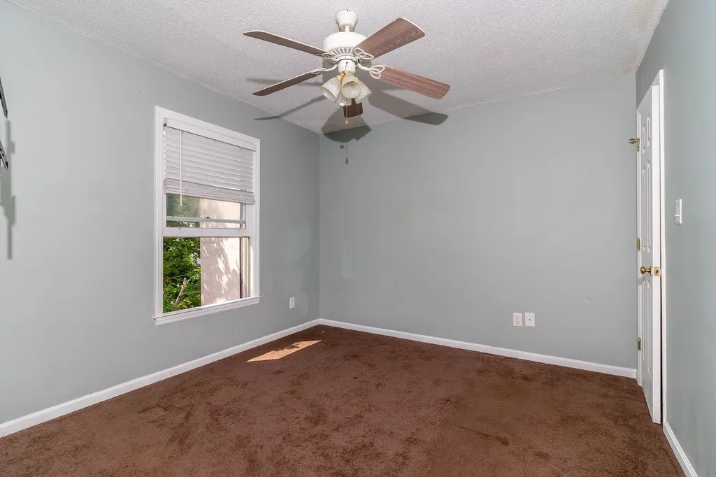 2531 Tupelo Drive Augusta GA 30909