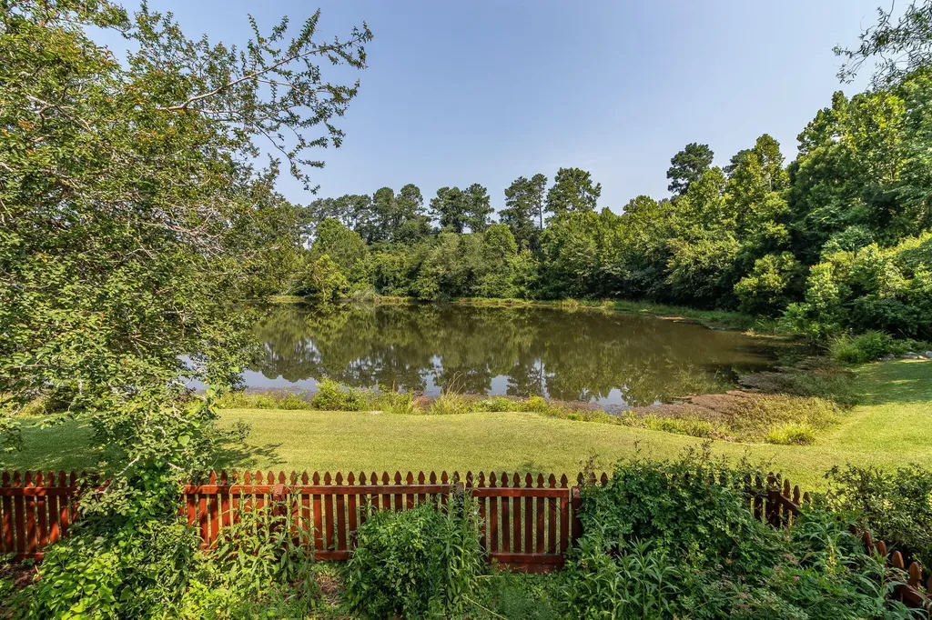 2531 Tupelo Drive Augusta GA 30909