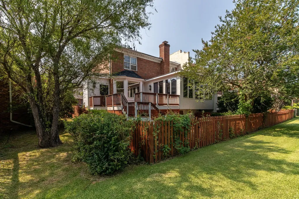 2531 Tupelo Drive Augusta GA 30909