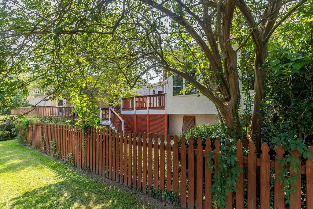 2531 Tupelo Drive Augusta GA 30909