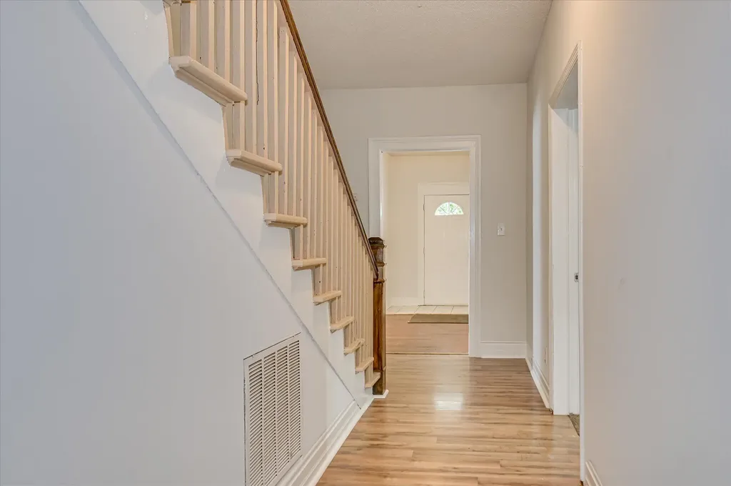 1107 Heard Avenue Augusta GA 30904