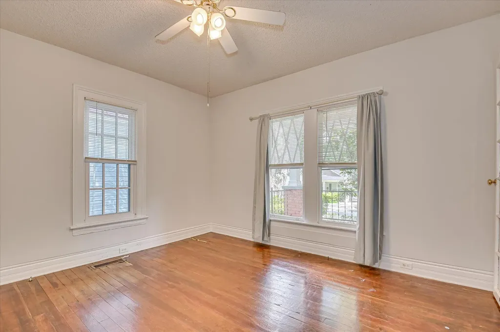 1107 Heard Avenue Augusta GA 30904