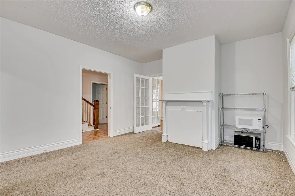 1107 Heard Avenue Augusta GA 30904