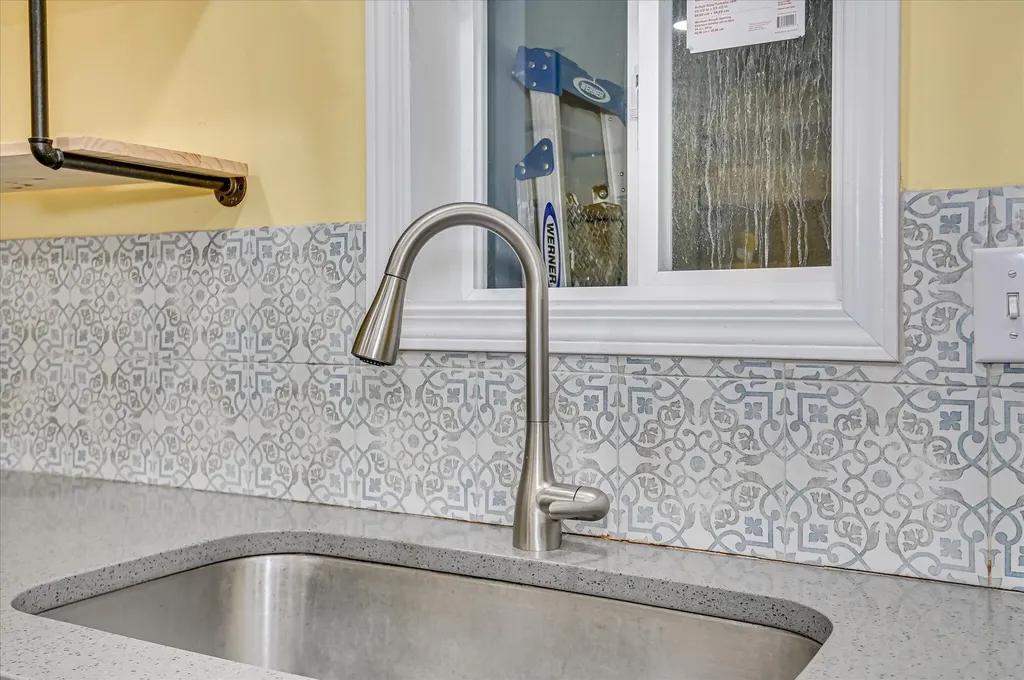 1107 Heard Avenue Augusta GA 30904