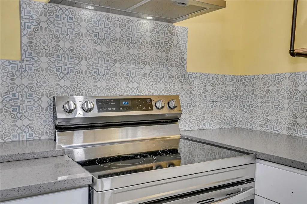 1107 Heard Avenue Augusta GA 30904