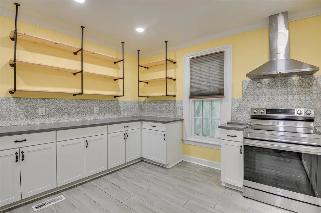 1107 Heard Avenue Augusta GA 30904