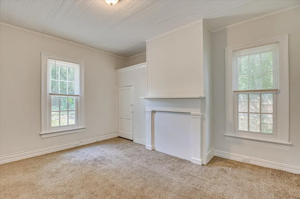 1107 Heard Avenue Augusta GA 30904