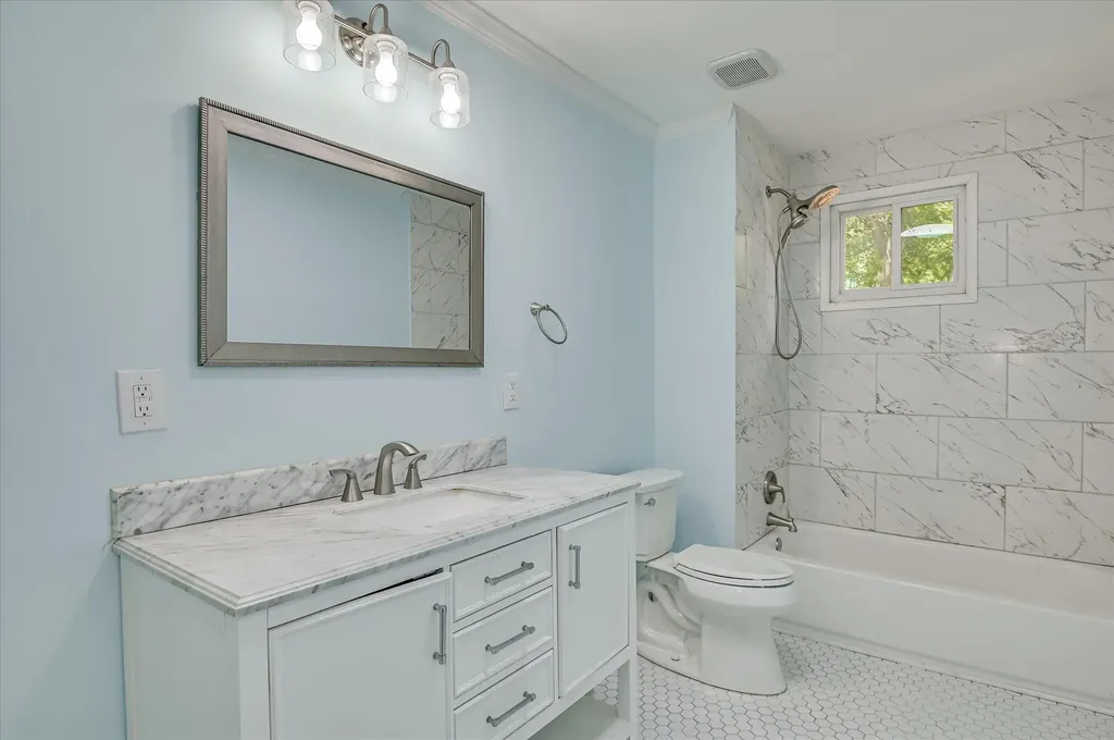 1107 Heard Avenue Augusta GA 30904