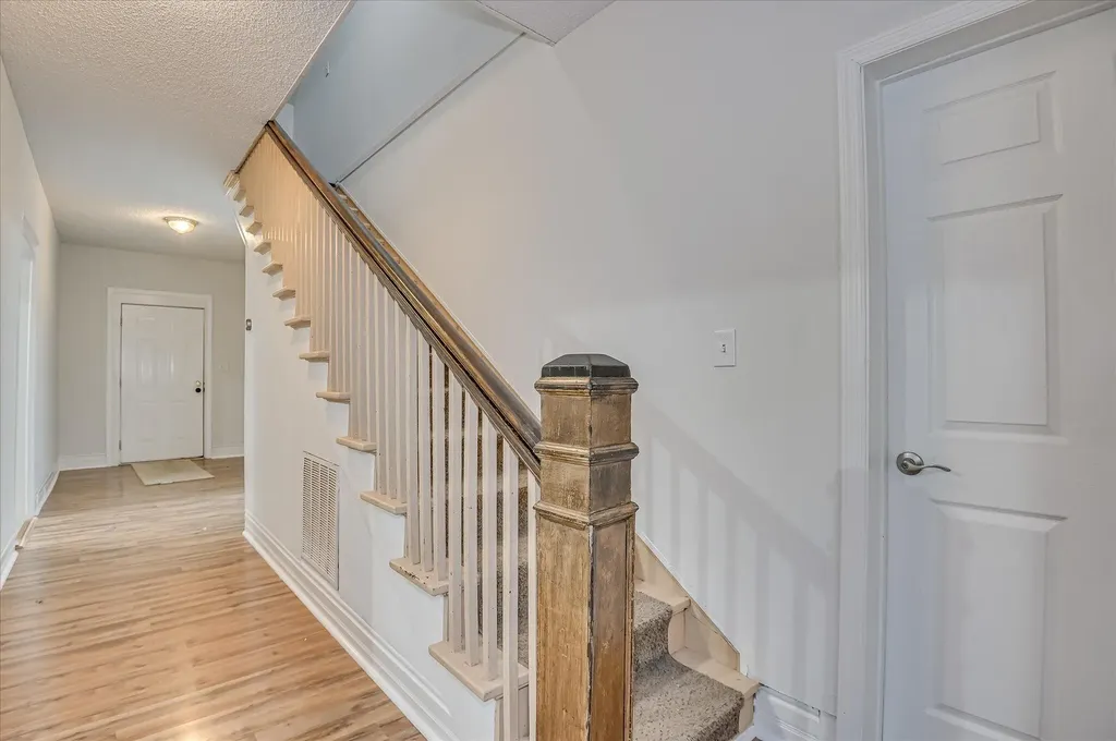 1107 Heard Avenue Augusta GA 30904