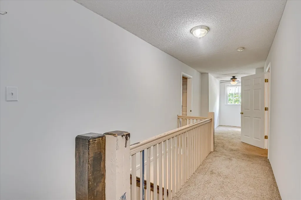 1107 Heard Avenue Augusta GA 30904