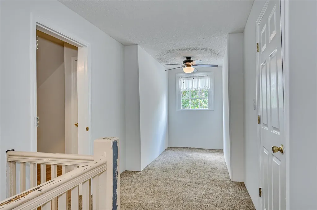 1107 Heard Avenue Augusta GA 30904